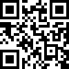 https://mehrnews.com/xMBjS