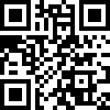 https://mehrnews.com/xRVvR