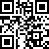 https://mehrnews.com/xQSfG