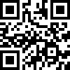 https://mehrnews.com/xL9DZ