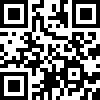 https://mehrnews.com/xLKvR