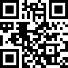 https://mehrnews.com/xXnd5