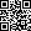 https://mehrnews.com/x37Gzc