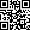 https://mehrnews.com/xVM95