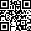 https://mehrnews.com/xWRbB