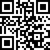 https://mehrnews.com/xrB6H