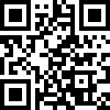 https://mehrnews.com/x3bn5z