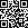 https://mehrnews.com/x3ccXM
