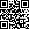 https://mehrnews.com/x3brJk