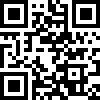 https://mehrnews.com/x37TJk