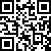 https://mehrnews.com/xZnr7