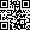https://mehrnews.com/xH4CZ
