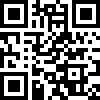 https://mehrnews.com/xTm2Y