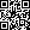https://mehrnews.com/x38Lsf