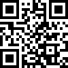 https://mehrnews.com/x39rqR