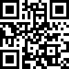 https://mehrnews.com/xRw8h