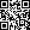 https://mehrnews.com/xX9cB
