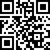 https://mehrnews.com/xVjnL