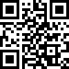 https://mehrnews.com/x32zr6