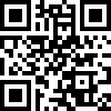 https://mehrnews.com/xLT8j