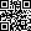 https://mehrnews.com/xRxg8