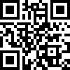 https://mehrnews.com/xYRxf
