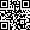 https://mehrnews.com/xQnPb