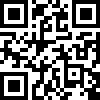 https://mehrnews.com/x33K4M