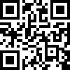 https://mehrnews.com/x39LJQ