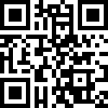 https://mehrnews.com/xPPqb