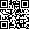 https://mehrnews.com/xwQGY