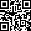 https://mehrnews.com/x3d65r