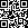 https://mehrnews.com/x389Zp