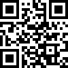 https://mehrnews.com/x33FKW