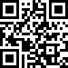 https://mehrnews.com/x32tpZ