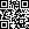 https://mehrnews.com/xTBdW