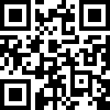 https://mehrnews.com/xQK5r