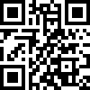 https://mehrnews.com/xJRzP