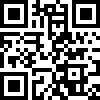 https://mehrnews.com/xYSYP