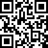 https://mehrnews.com/x34SSh