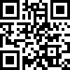 https://mehrnews.com/xZGpz