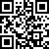 https://mehrnews.com/x36Yq8