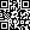 https://mehrnews.com/x39hXB