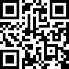 https://mehrnews.com/x32Fyf