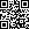 https://mehrnews.com/x346CV