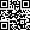 https://mehrnews.com/xdKB5