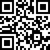https://mehrnews.com/x3cvrv