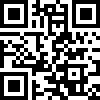 https://mehrnews.com/xL2wV