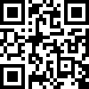 https://mehrnews.com/x32F68