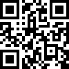 https://mehrnews.com/x3bnqM